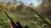 crack theHunter: Call of the Wild ściagnij grę