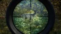 torrent theHunter: Call of the Wild pobierz za darmo