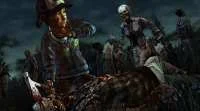 pełna wersja Walking Dead: The Game - Season 2 do pobrania