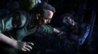 crack The Walking Dead: A Telltale Games Series - Season Two ściagnij grę