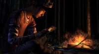 torrent The Walking Dead: Complete Second Season pobierz za darmo