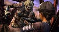 pełny sezon The Walking Dead Season Two download