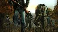 Walking Dead: The Game - Season 1 download