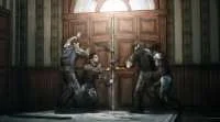torrent Walking Dead: The Game - Season 1 pobierz za darmo