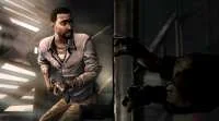 pełna wersja The Walking Dead: Complete First Season do pobrania