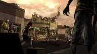 crack The Walking Dead: A Telltale Games Series - Season One ściagnij grę