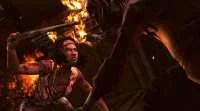 torrent The Walking Dead: Michonne - A Telltale Games Mini-Series pobierz za darmo