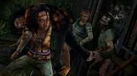 pełna wersja The Walking Dead: Michonne do pobrania