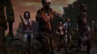 pełny sezon The Walking Dead: Michonne download