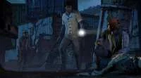 The Walking Dead: Telltale A New Frontier download