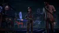 crack The Walking Dead: Telltale A New Frontier ściagnij grę