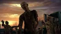 torrent The Walking Dead: A New Frontier pobierz za darmo