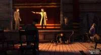 crack The Testament of Sherlock Holmes ściagnij grę