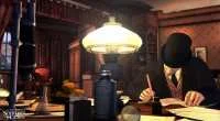 pełna wersja The New Adventures of Sherlock Holmes: The Testament of Sherlock do pobrania
