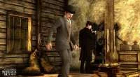 The Testament of Sherlock Holmes download