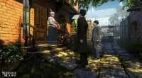 torrent Testament Sherlocka Holmesa pobierz za darmo
