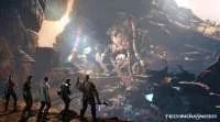 torrent The Technomancer pobierz grę