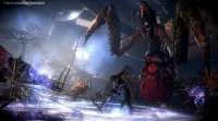 The Technomancer download