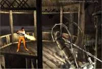 The Suffering download