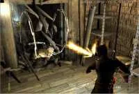 crack The Suffering ściagnij grę