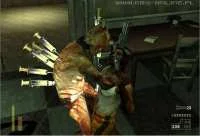 torrent The Suffering: Ties That Bind pobierz gre