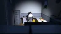 pełna wersja The Stanley Parable do pobrania