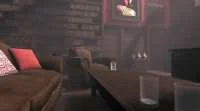 crack The Stanley Parable ściagnij grę