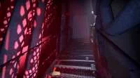 torrent The Stanley Parable pobierz grę
