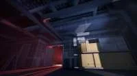 The Stanley Parable download