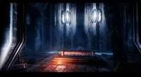 The Solus Project download