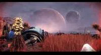 torrent The Solus Project pobierz za darmo