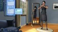 crack The Sims 3 ściagnij grę