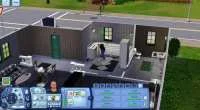 pełna wersja The Sims 3 do pobrania