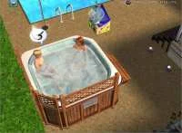 torrent The Sims 2 pobierz za darmo