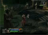 crack The Lord of the Rings: The Return of the King ściągnij grę