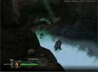 The Lord of the Rings: The Return of the King download