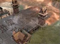 The Lord of the Rings: The Battle for Middle-Earth Download