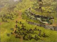 crack The Lord of the Rings: The Battle for Middle-Earth ściągnij grę
