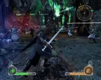 The Lord of the Rings: Conquest download