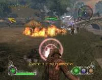 crack The Lord of the Rings: Conquest ściagnij grę