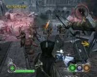 pełna wersja Władca Pierścieni: Podbój do pobrania