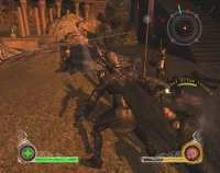 torrent Władca Pierścieni: Podbój pobierz za darmo