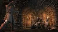 torrent The Lord of the Rings: War in the North pobierz za darmo