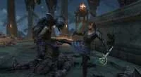 crack The Lord of the Rings: War in the North ściagnij grę