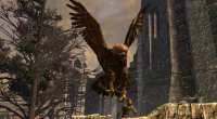 The Lord of the Rings: War in the North download
