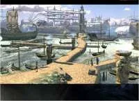 pełna wersja The Longest Journey do pobrania