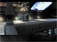 crack The Longest Journey ściągnij grę