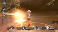 crack The Legend of Heroes: Trails of Cold Steel ściągnij grę