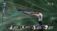 pełna wersja The Legend of Heroes: Trails of Cold Steel do pobrania