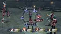 The Legend of Heroes: Trails of Cold Steel download